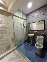 Blk 246 Tampines Street 21 (Tampines), HDB 3 Rooms #563948001